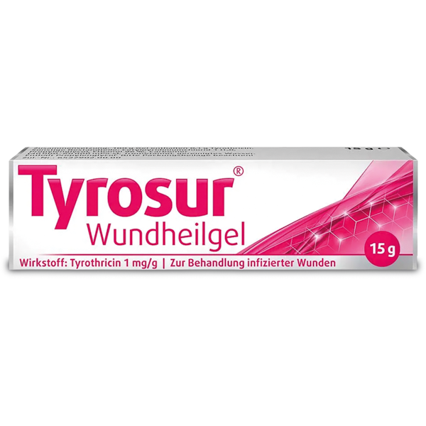 Produkt Bild
